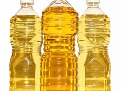 Corn Oil